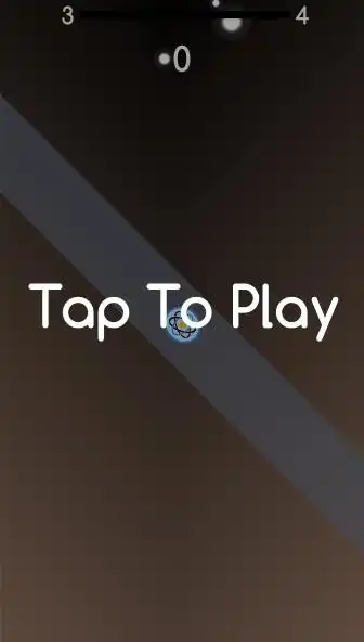 Play Tap The Line as an online game Tap The Line with UptoPlay