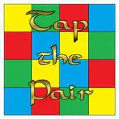 Free play online Tap The Pair APK