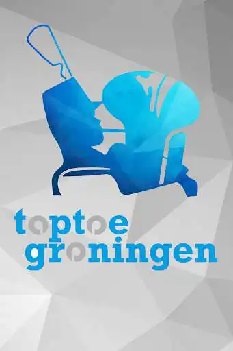 Play Taptoe Groningen  and enjoy Taptoe Groningen with UptoPlay