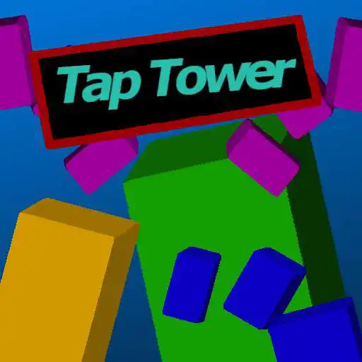 Play Tap Tower APK