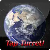 Free play online Tap Turret! APK