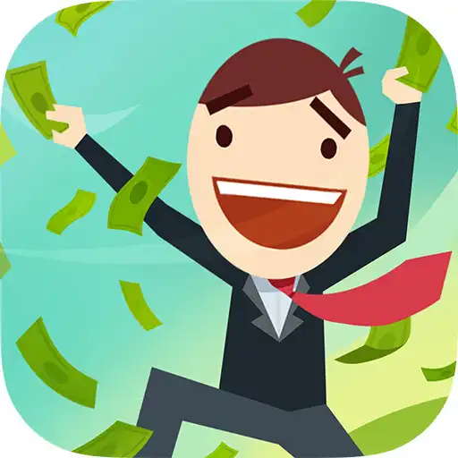 Play Tap Tycoon APK