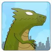 Free play online Tapzilla Alpha APK