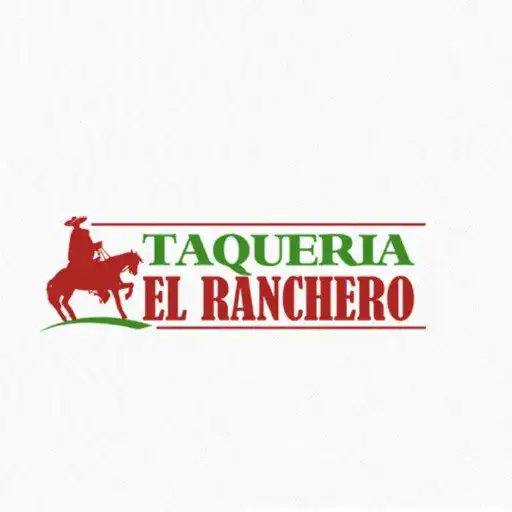 Play Taqueria El Ranchero APK