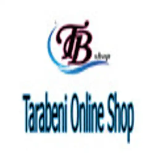 Play Tarabeni Online Shopping APK