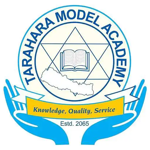 Play Tarahara Model Academy APK