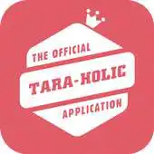 Free play online TARA-HOLIC : by T-ARA APK