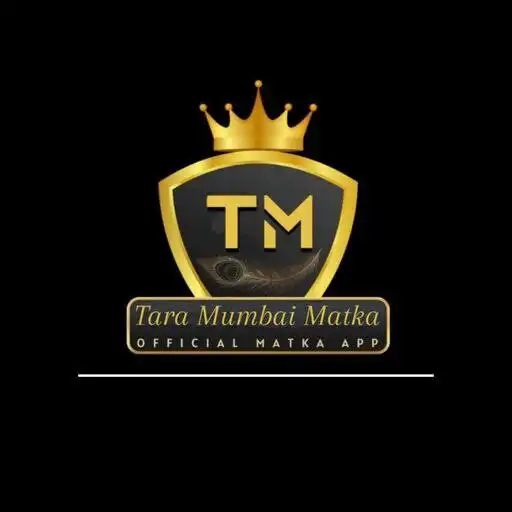 Play Tara Mumbai-Online Matka play  and enjoy Tara Mumbai-Online Matka play with UptoPlay