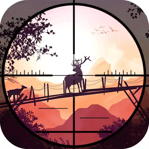 Play Target Animal Master : Shoot APK