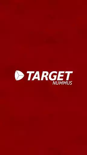 Play TARGET Nummus