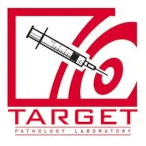 Play Target Pathology Laboratory APK