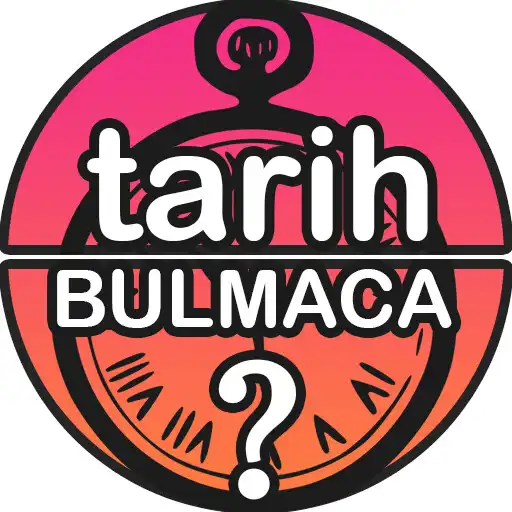 Play Tarih Bulmaca APK