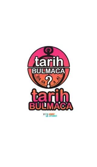 Play Tarih Bulmaca  and enjoy Tarih Bulmaca with UptoPlay