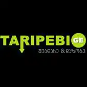 Free play online taripebi.ge APK