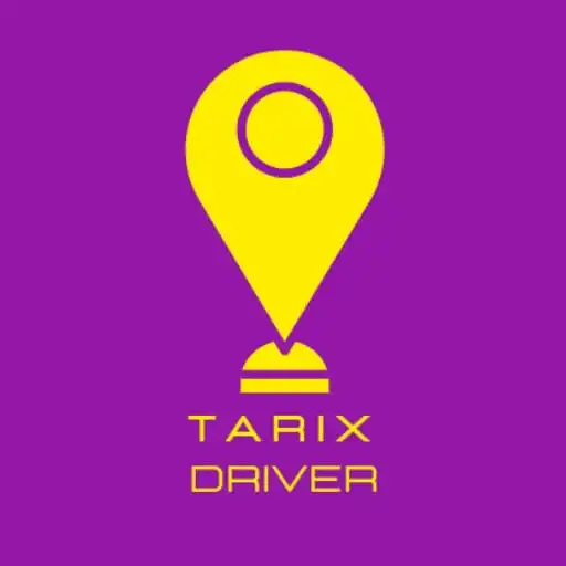 Play TARIX DRIVER APK