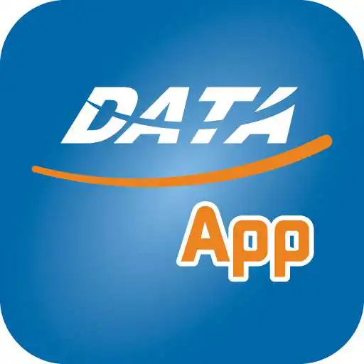 Play Tarjeta DATA APK