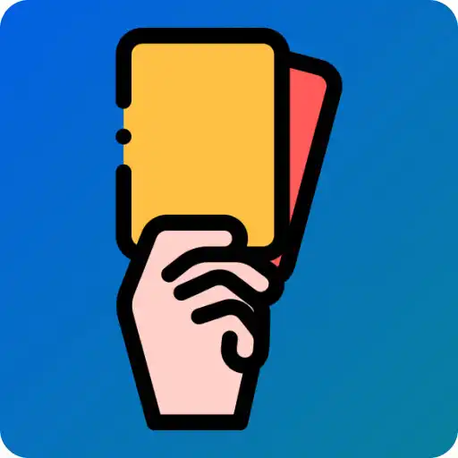 Play Tarjeta Directa APK