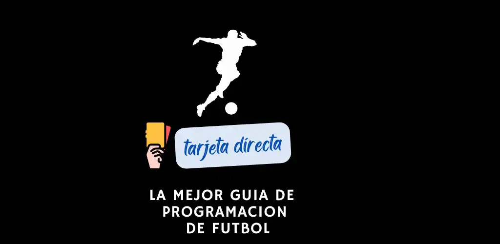 Play Tarjeta Directa  and enjoy Tarjeta Directa with UptoPlay