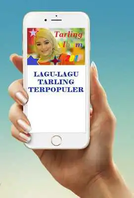 Play Tarling Terpopuler