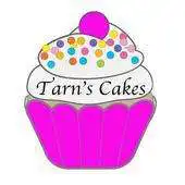 Free play online Tarns Cake Studio APK