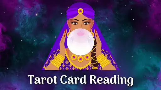 Play Tarot Card Reading  Horoscope  and enjoy Tarot Card Reading  Horoscope with UptoPlay