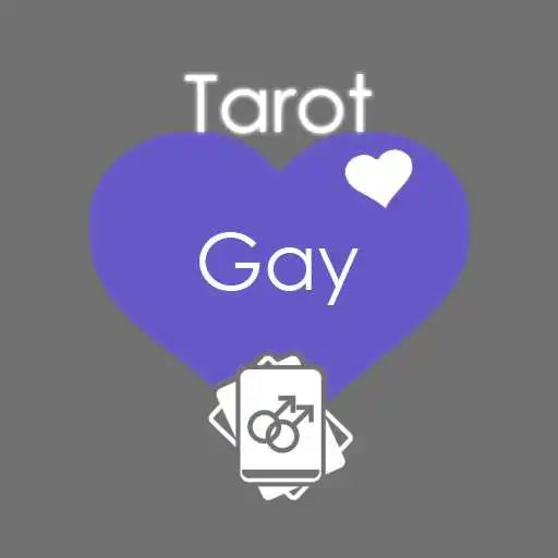 Play Tarot Gay APK