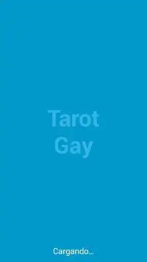 Play Tarot Gay  and enjoy Tarot Gay with UptoPlay