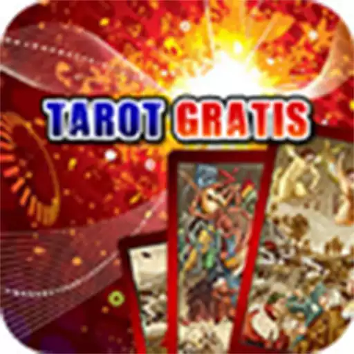 Play Tarot Gratis APK