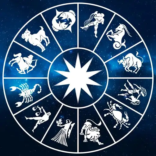 Play Tarot Horoscope APK