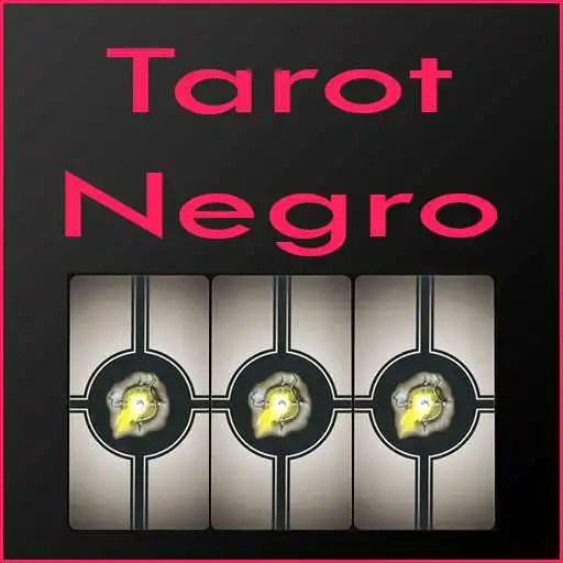 Play Tarot Negro APK