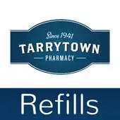 Free play online Tarrytown Pharmacy - TX APK