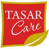 Free play online Tasar Care Ltd. APK