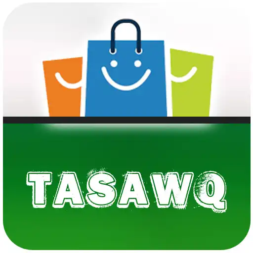 Play Tasawq Offers! KSA APK