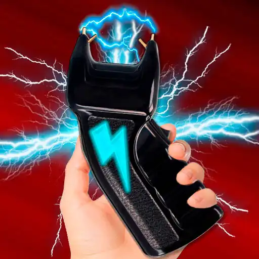 Play Taser Gun Simulator APK