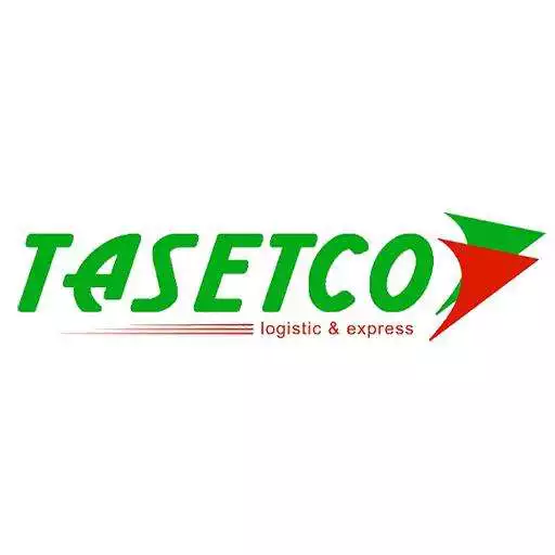 Free play online TASETCO SYSTEMS APK