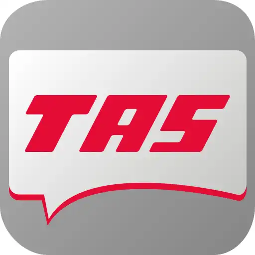 Play TAS Intranet APK