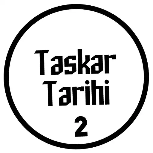 Play Taskar Tarihi APK