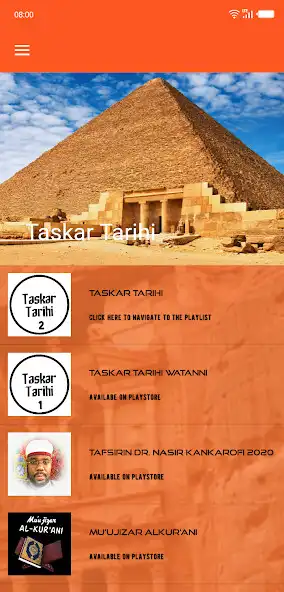 Play Taskar Tarihi  and enjoy Taskar Tarihi with UptoPlay