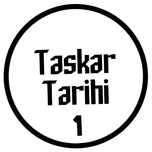 Play Taskar Tarihi Watanni APK