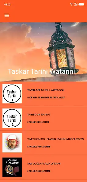 Play Taskar Tarihi Watanni  and enjoy Taskar Tarihi Watanni with UptoPlay