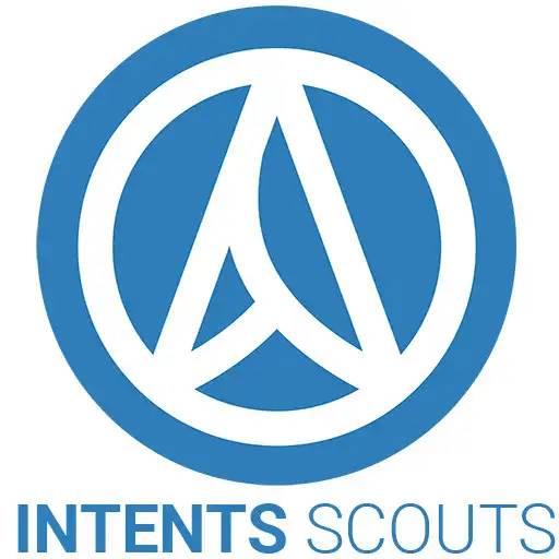 Play TaskByte (Intents Scouts) APK