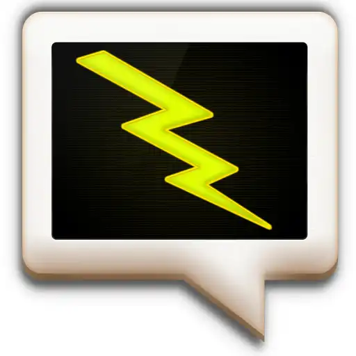 Play Tasker / Locale Plugin APK