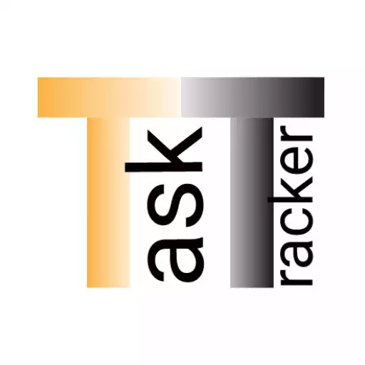 Play Task Tracker APK