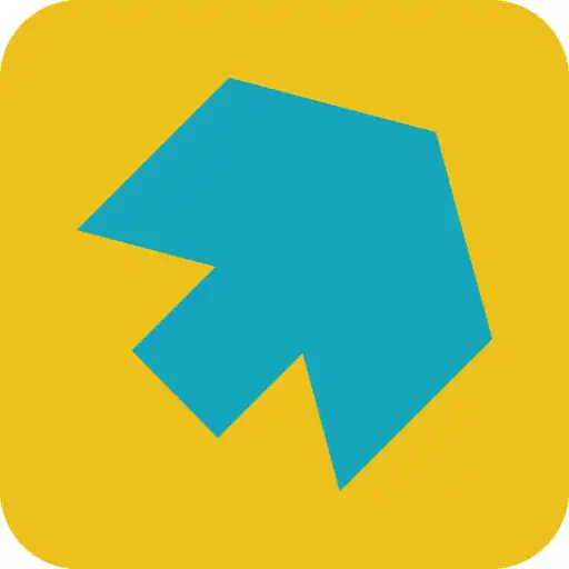 Play Tasleem Marketplace Merchant APK