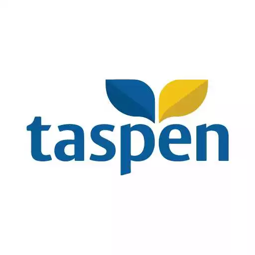 Play Taspen Otentikasi APK