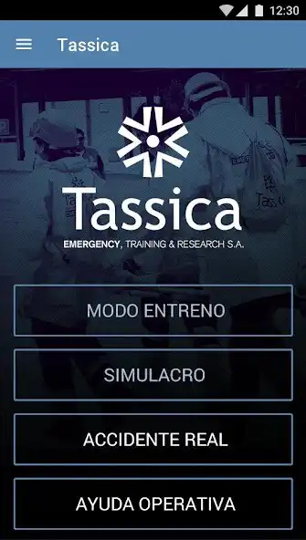 Play Tassica MCI  and enjoy Tassica MCI with UptoPlay