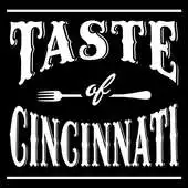 Free play online Taste of Cincinnati APK