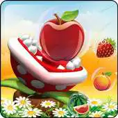 Free play online Tasty Fruit APK