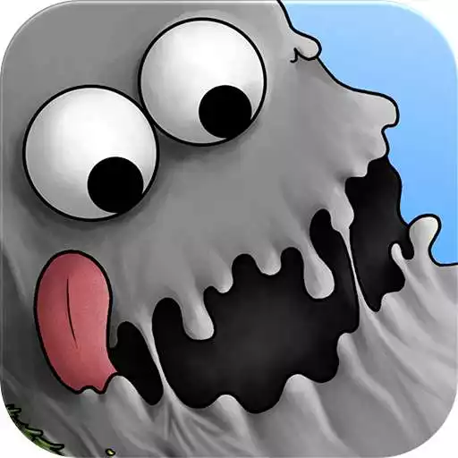 Free play online Tasty Planet  APK