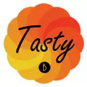 Free play online Tasty Top Banting Recipes APK